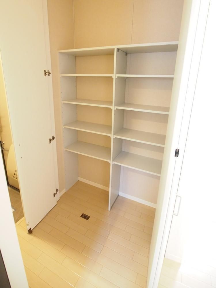 y[z@C[W
Ԏ̕ʂ̂̎ʐ^łB