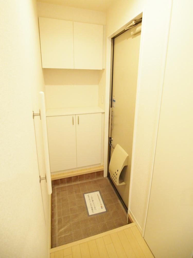 yցz@C[W
Ԏ̕ʂ̂̎ʐ^łB