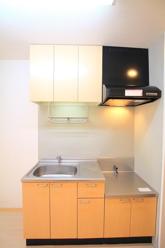 �y�L�b�`���z�@�K�X�R�����ݒu�\