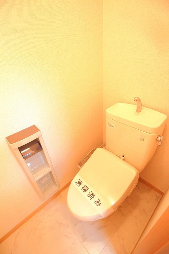 �y�g�C���z�@�������֍�