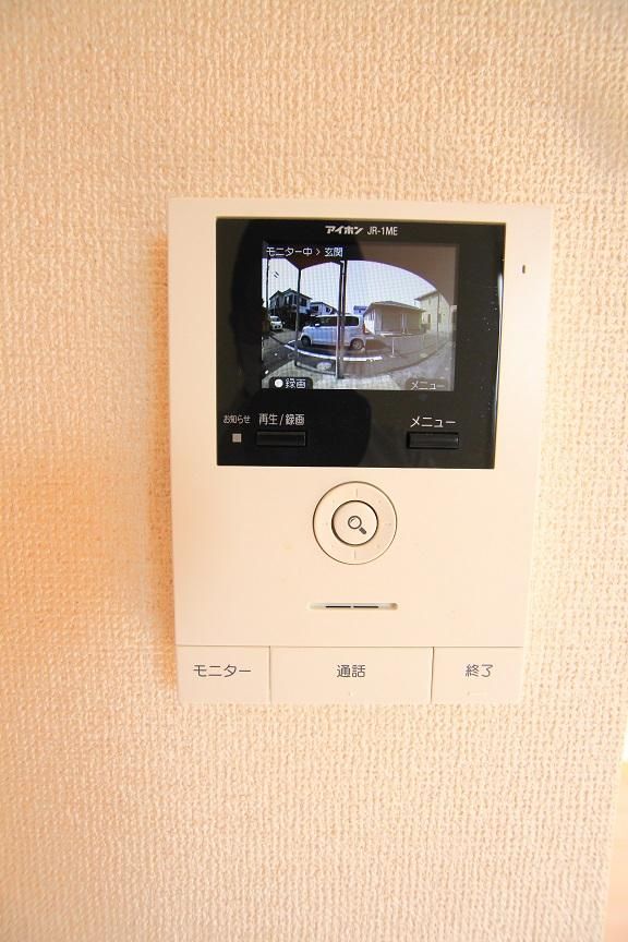 �y�Z�L�����e�B�z�@�J���[TV���j�^�[�t���C���^�[�z��