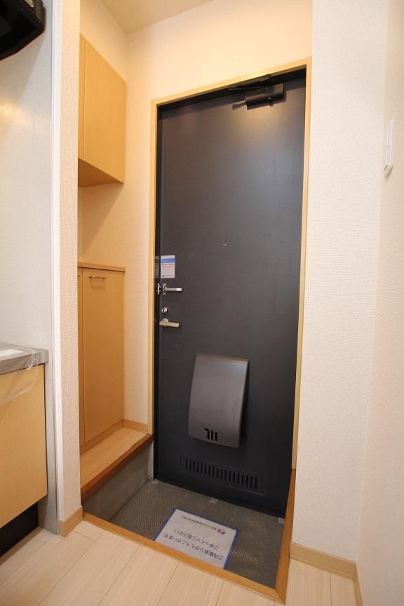 �y���ցz�@�Z�p���[�g�^�C�v�̃V���[�Y�{�b�N�X