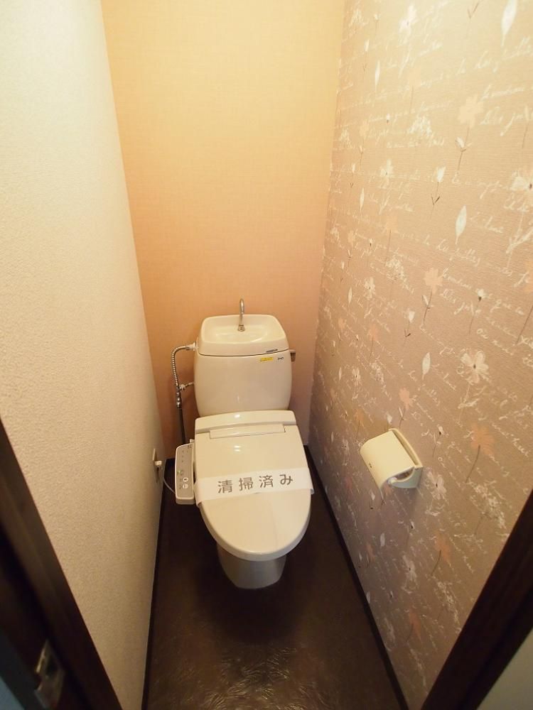 ygCz@tH[ÖׁAԎ̑̂̎ʐ^łB