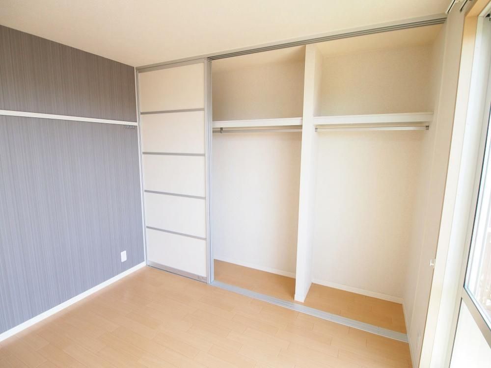 �y���[�z�@�e�����[�L�x�ł�