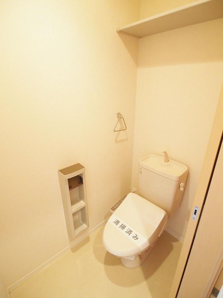 �y�g�C���z�@�V�i�������֍�