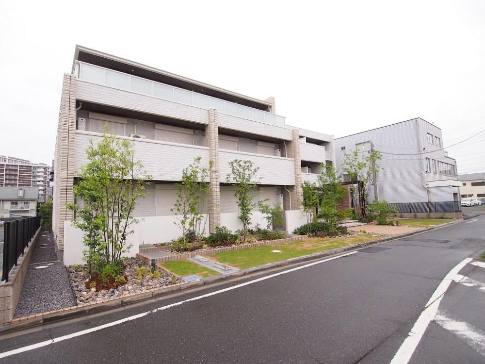 �y�����O�ρz�@