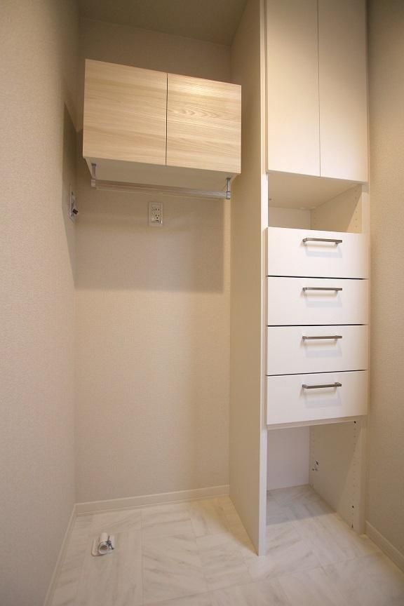 �y���ʏ��z�@����@�u����