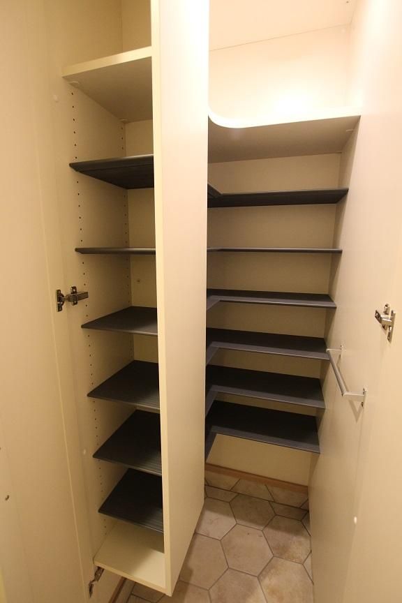 �y���[�z�@�V���[�Y�N���[�[�b�g