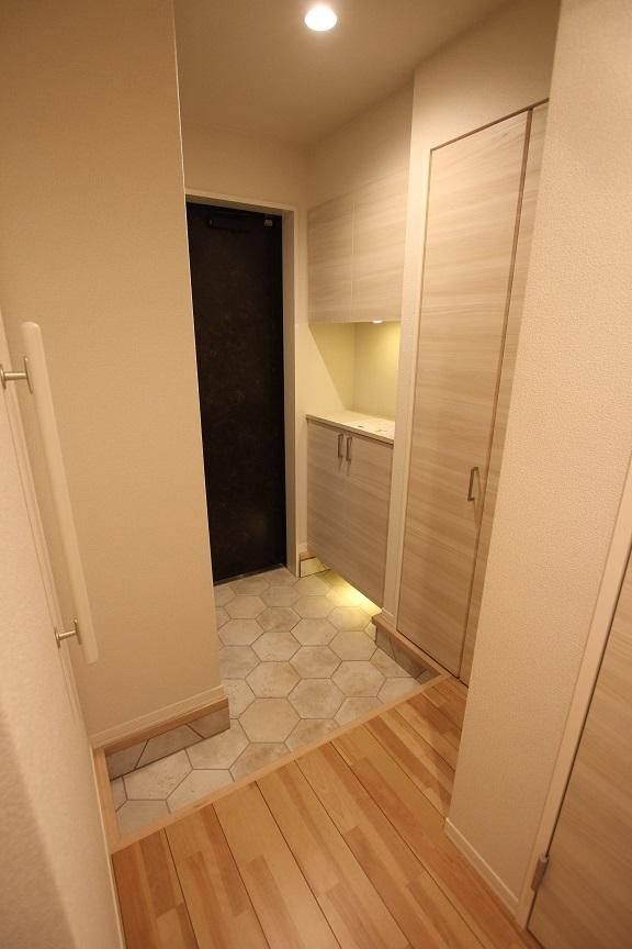 �y���ցz�@���������E�ݔ��̏ڍד����C�y�ɂ��₢���킹���������B