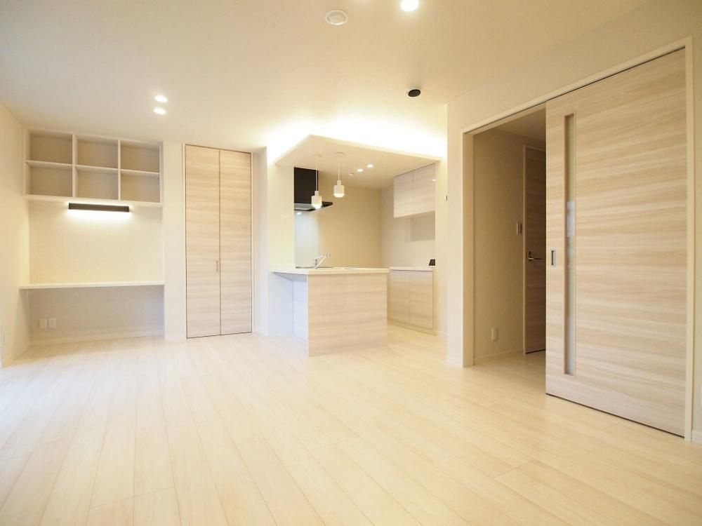 �y���ԁE���r���O�z�@�������ȊԐڏƖ��ł��I