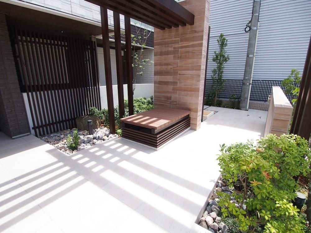 �y�����O�ρz�@