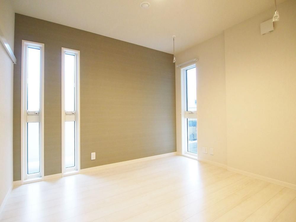 �y�Q���z�@7.1���̍L�X�Ƃ����m���ł�