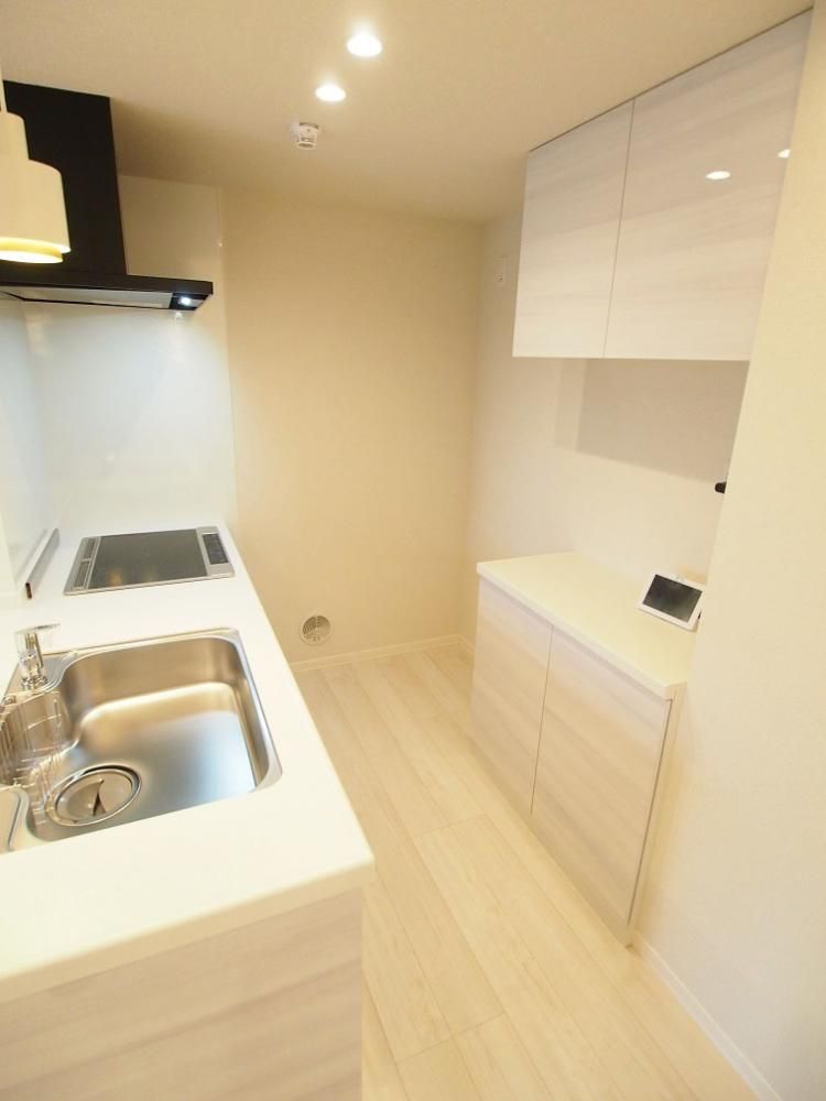 �y�L�b�`���z�@�H��I�t��