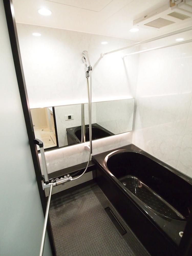 �y�g�C���z�@���������@�t��