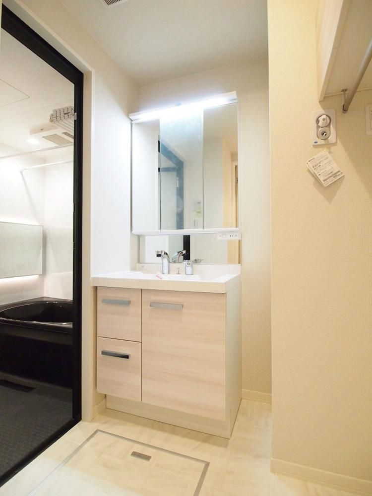 �y���ʏ��z�@�V�����[�t�����ʑ�