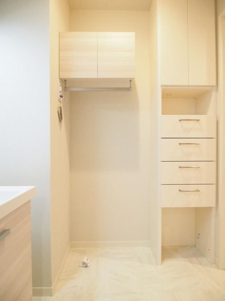 �y���ʏ��z�@����@�u����