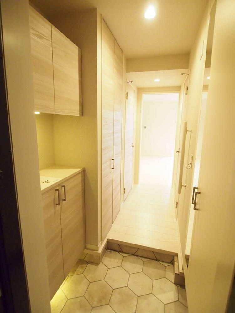 �y���ցz�@�e�����[�L�x