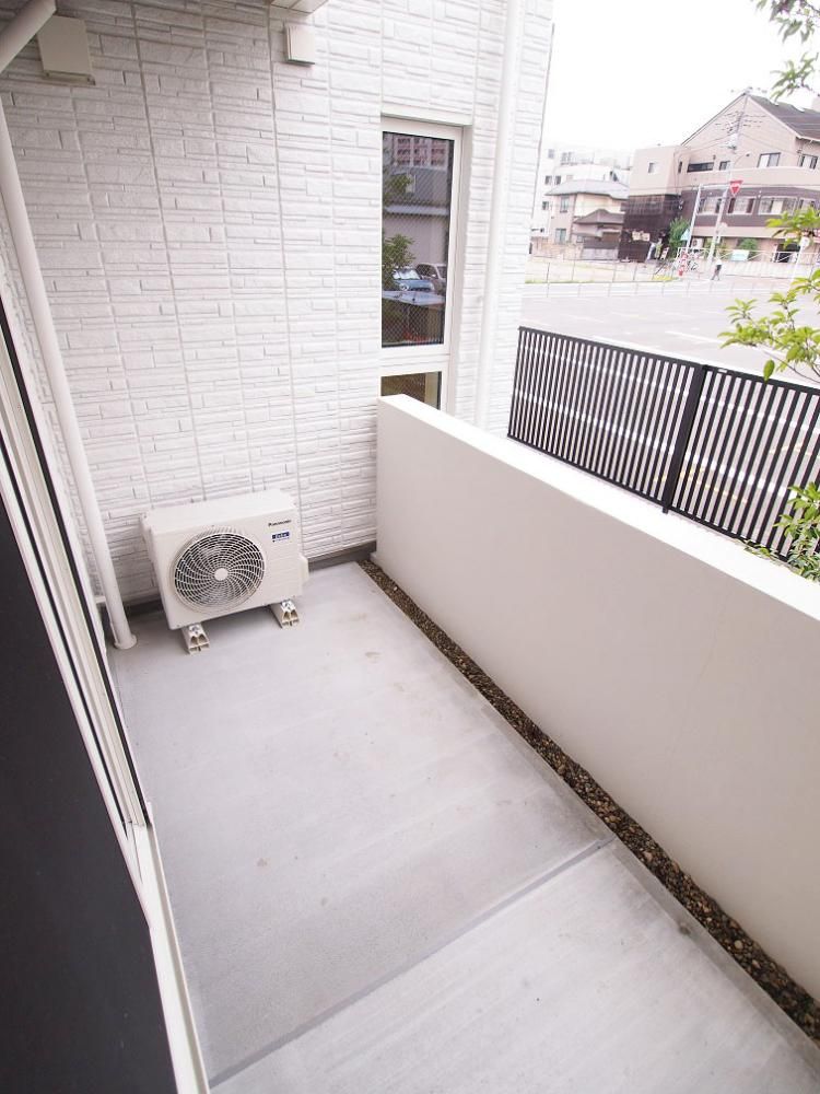 �y�o���R�j�[�z�@��������ǍD
���󕨂��悭�����܂��I