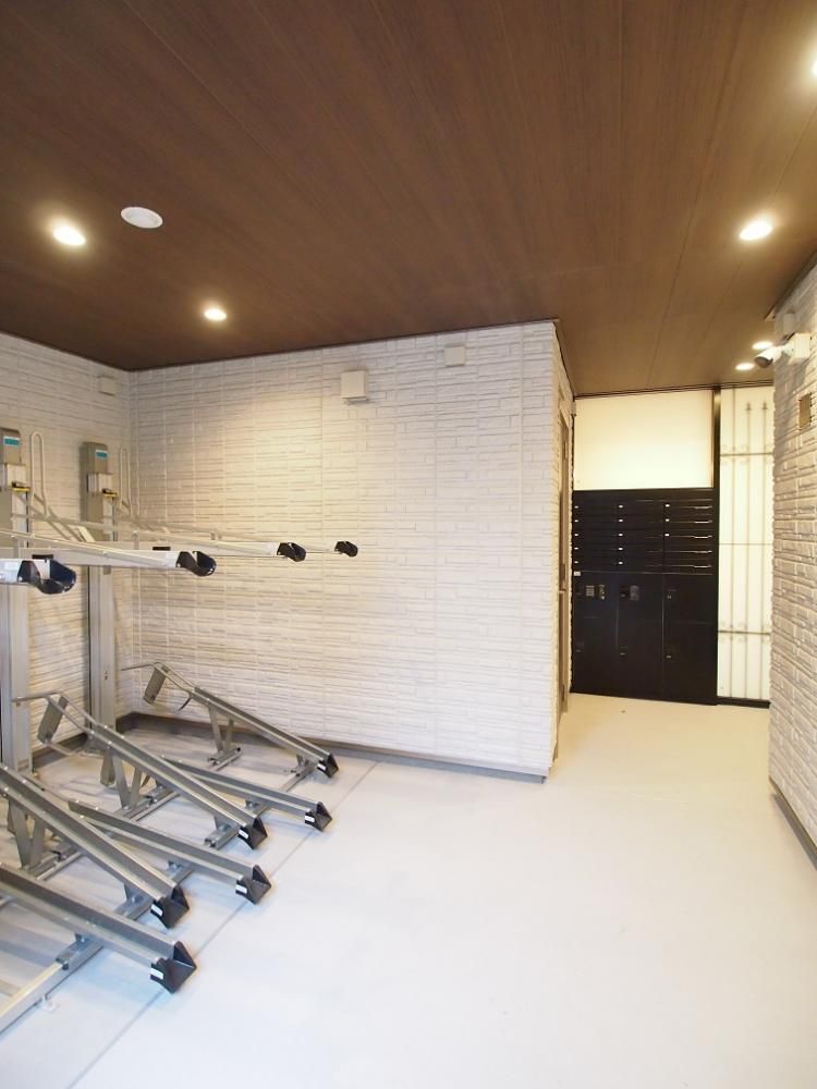 �y���̑����L�����z�@���֏�