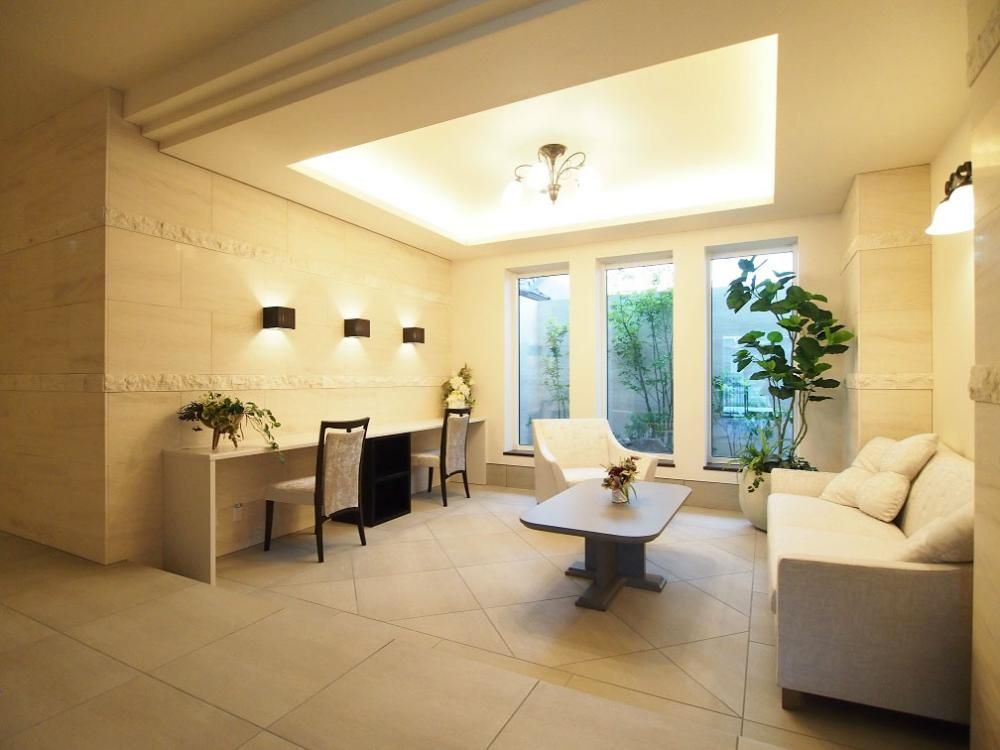 �y���̑����L�����z�@���L����Wi-Fi�ڑ��\�ł��I