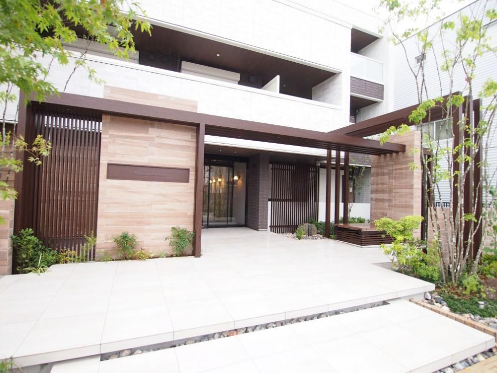 �y�����O�ρz�@�G���g�����X