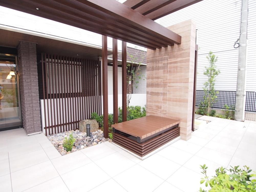 �y�����O�ρz�@���L�X�y�[�X