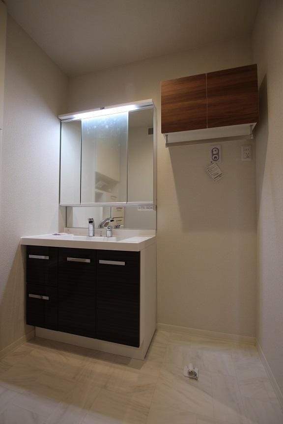 �y���ʏ��z�@�V�����[�t�����ʑ�