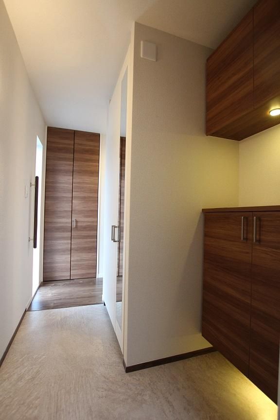 �y���ցz�@�ݔ��̏ڍׂ�������������C�y�ɂ��₢���킹���������B