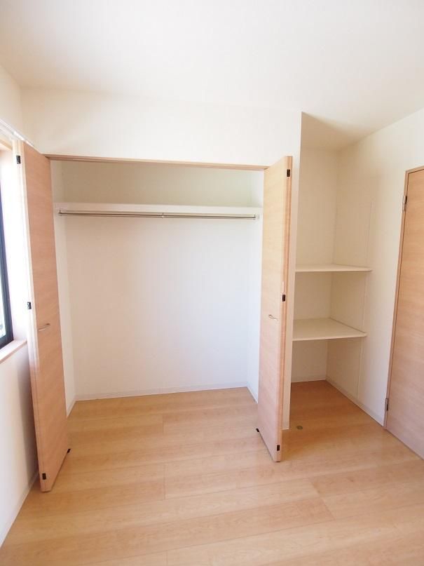 �y���[�z�@�傫�Ȏ��[��I���t���Ă��܂���