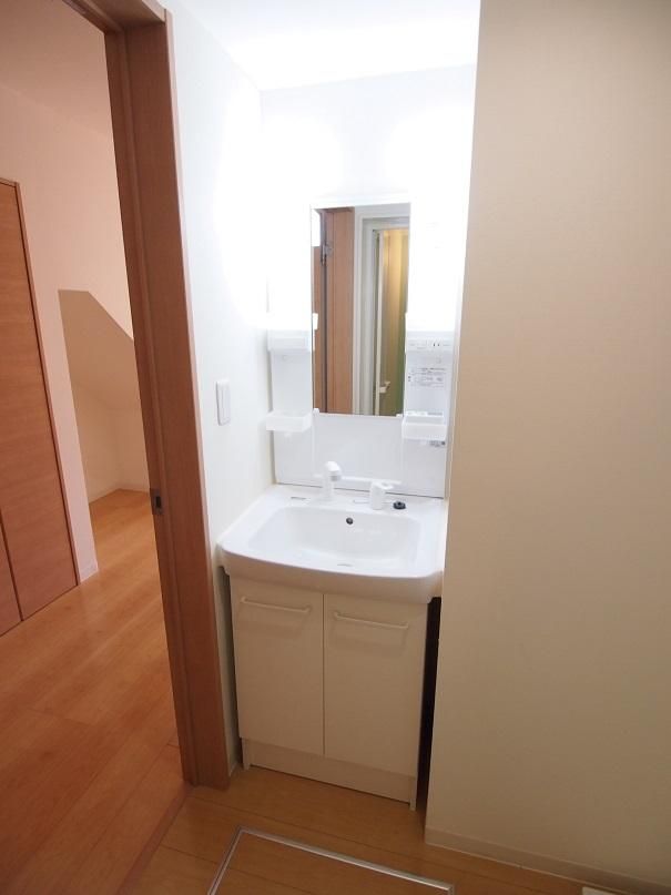 �y���ʏ��z�@�l�C�̃V�����[�t�����ʑ��