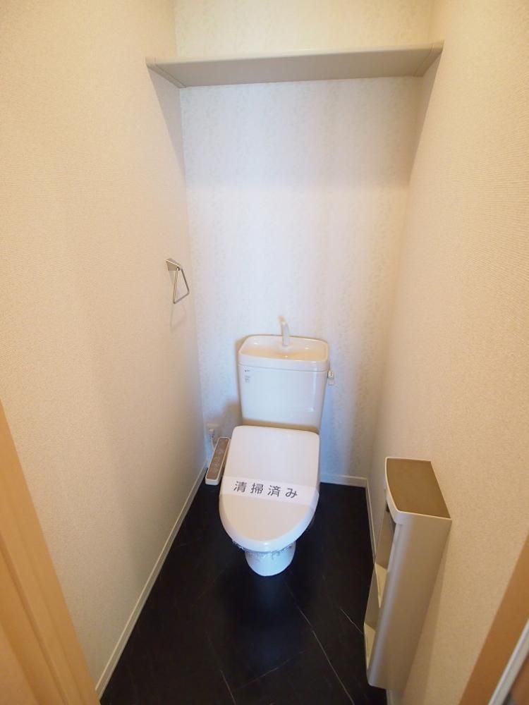 �y�g�C���z�@
