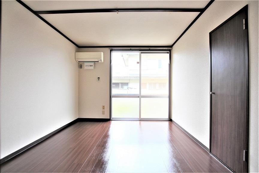 �y���ԁE���r���O�z�@6.4���m��