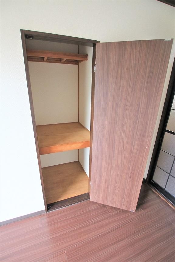 �y���[�z�@