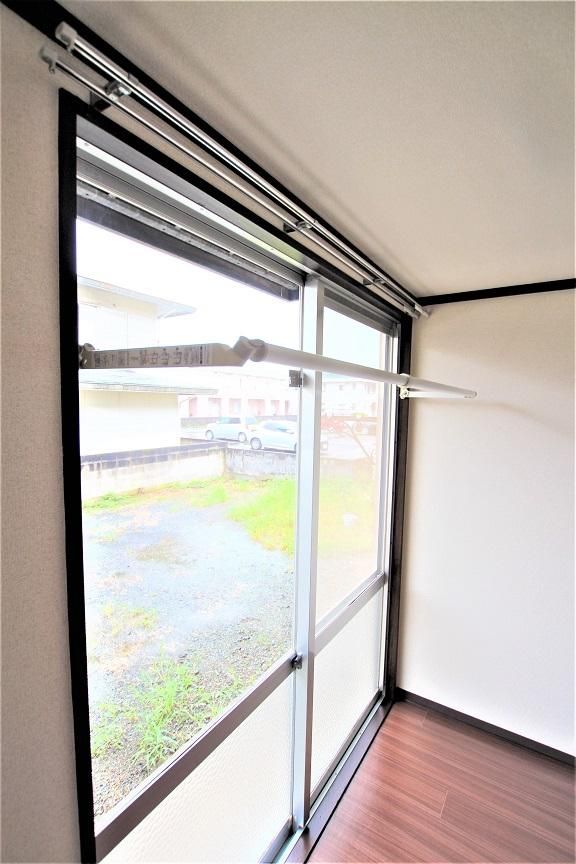 �y���̑��ݔ��z�@��������