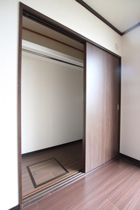 �y���[�z�@����������N���[�[�b�g�փ��t�H�[��