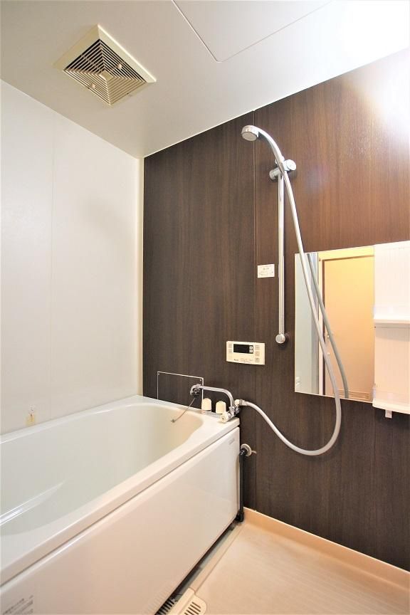 �y�o�X�z�@�������m�x�[�V����
�ǂ������t��