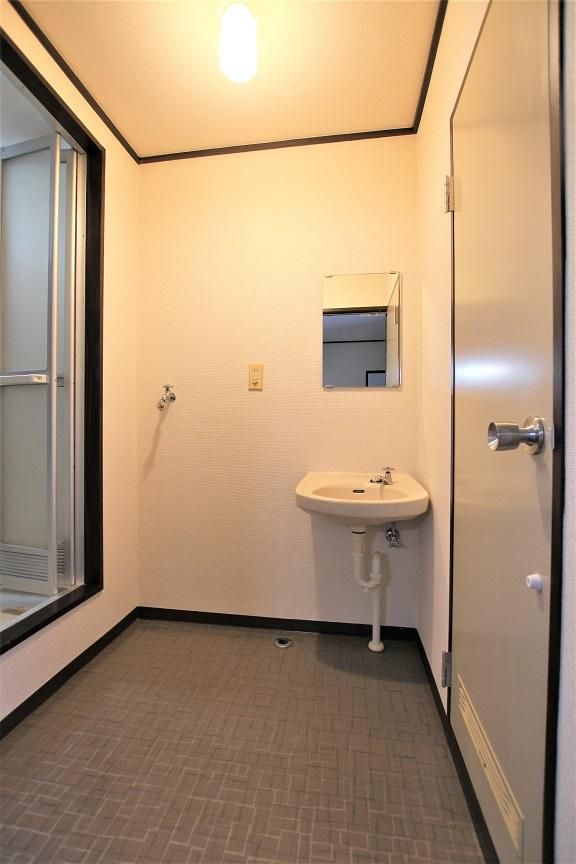 �y���ʏ��z�@��������@�u����