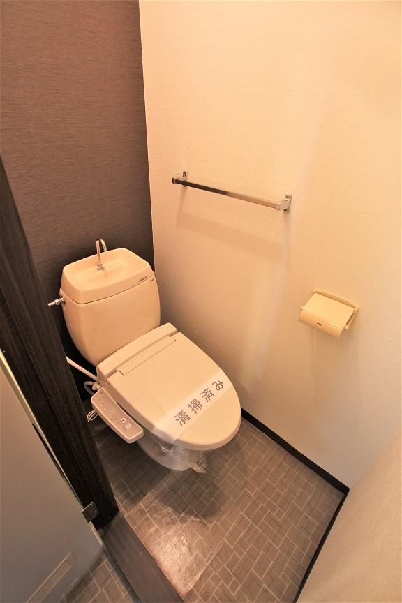 �y�g�C���z�@