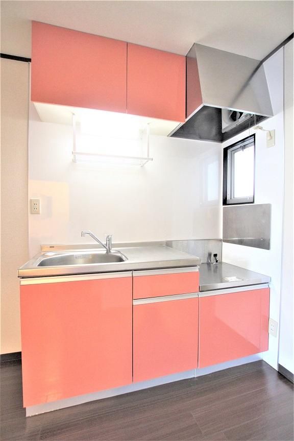 �y�L�b�`���z�@�K�X�R�����ݒu��