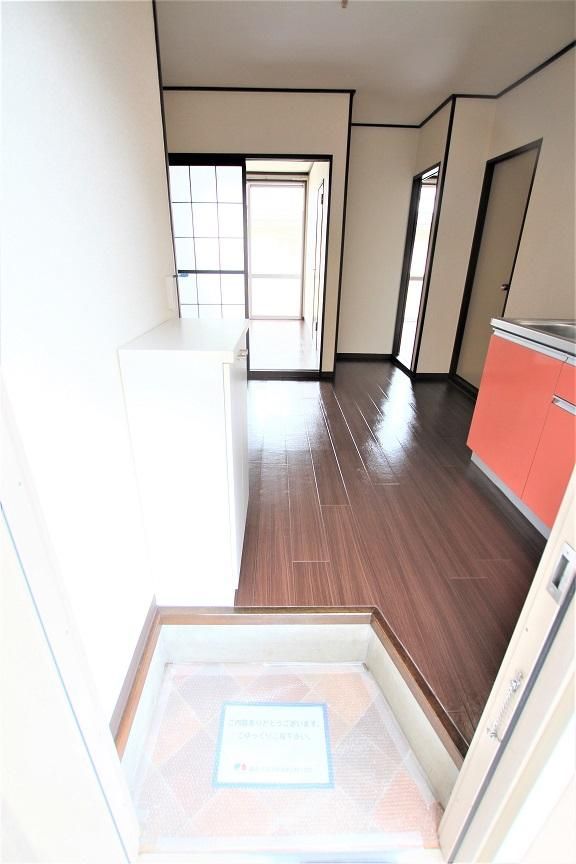 �y���ցz�@�V���[�Y�{�b�N�X�t��