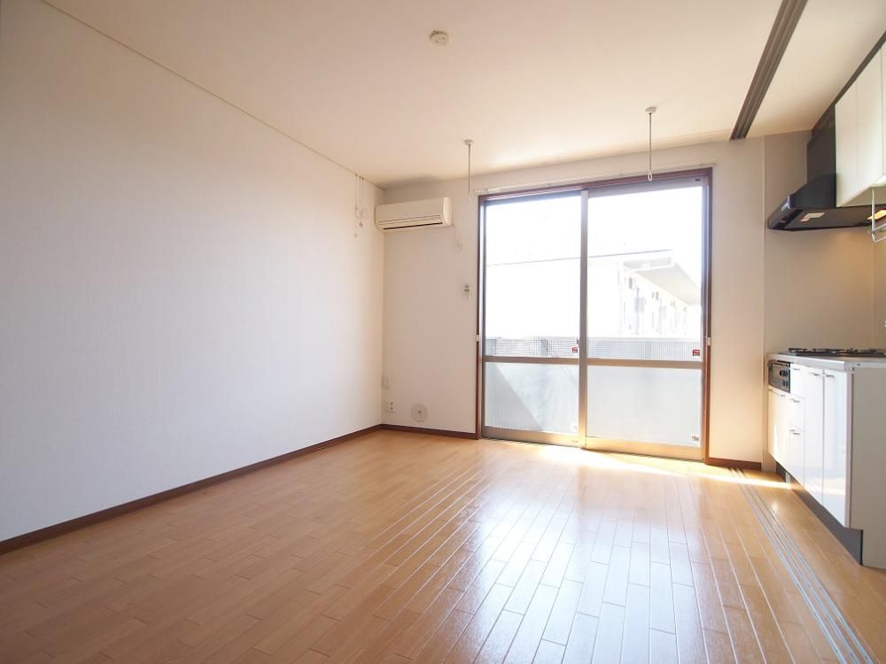 �y���ԁE���r���O�z�@�����Ԏ��̂������̎ʐ^�ł��B