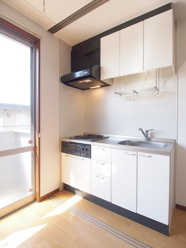 �y�L�b�`���z�@�����Ԏ��̂������̎ʐ^�ł��B