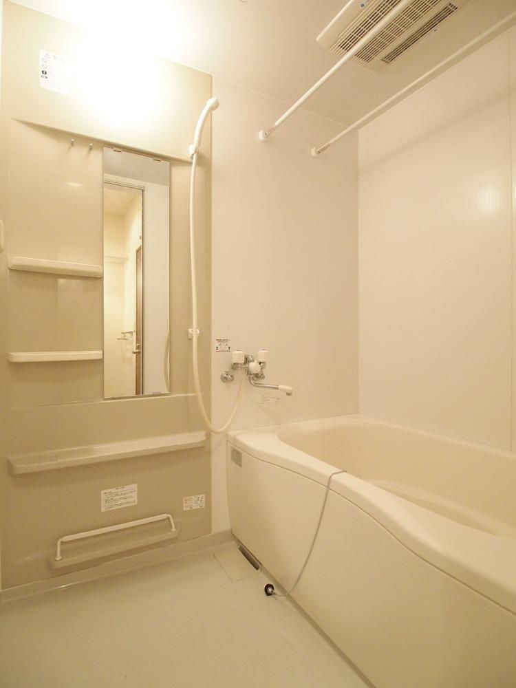 �y�o�X�z�@�����Ԏ��̂������̎ʐ^�ł��B