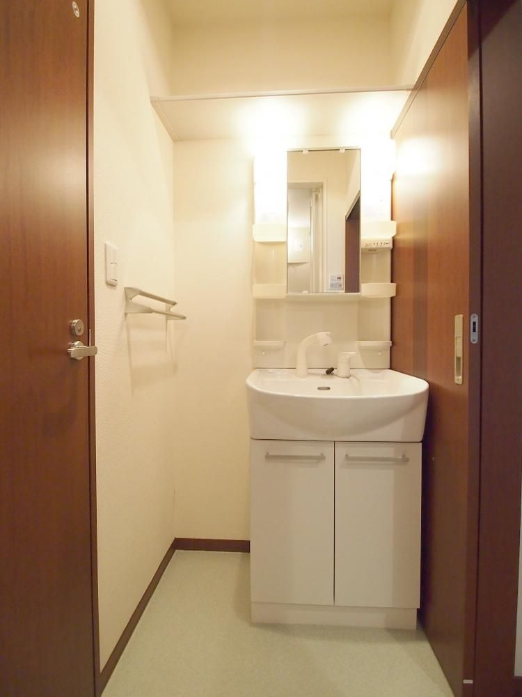 �y���ʏ��z�@�����Ԏ��̂������̎ʐ^�ł��B