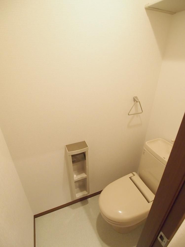 �y�g�C���z�@�����Ԏ��̂������̎ʐ^�ł��B