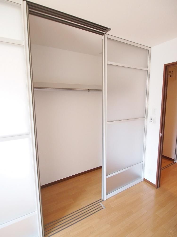 �y���[�z�@�����Ԏ��̂������̎ʐ^�ł��B