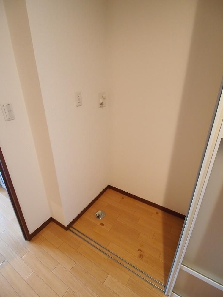 �y���[�z�@�����Ԏ��̂������̎ʐ^�ł��B