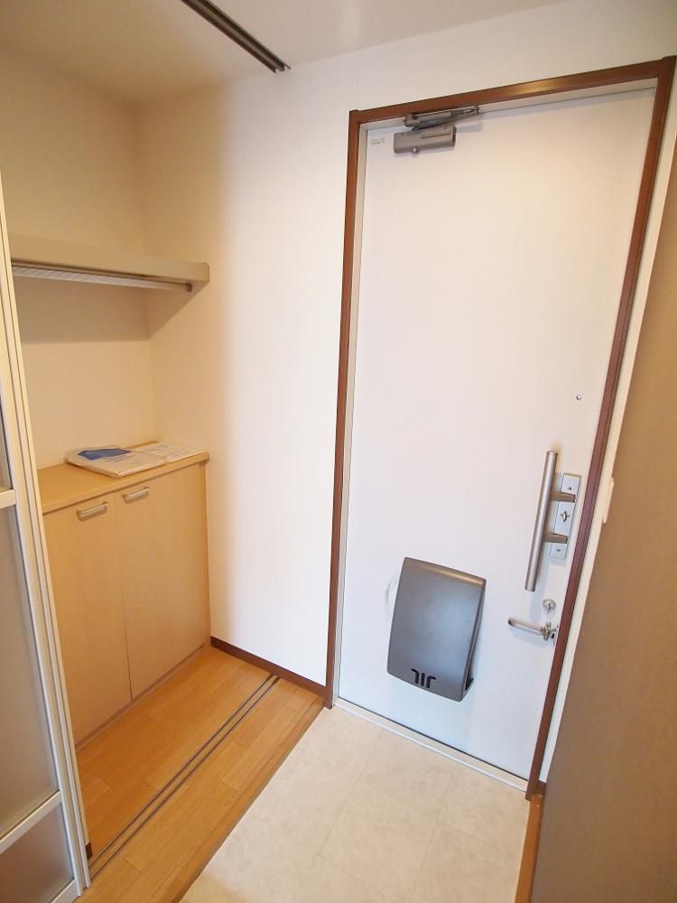 �y���ցz�@�����Ԏ��̂������̎ʐ^�ł��B