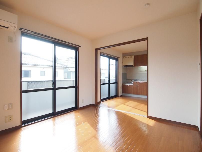 �y���ԁE���r���O�z�@�������������ǍD��