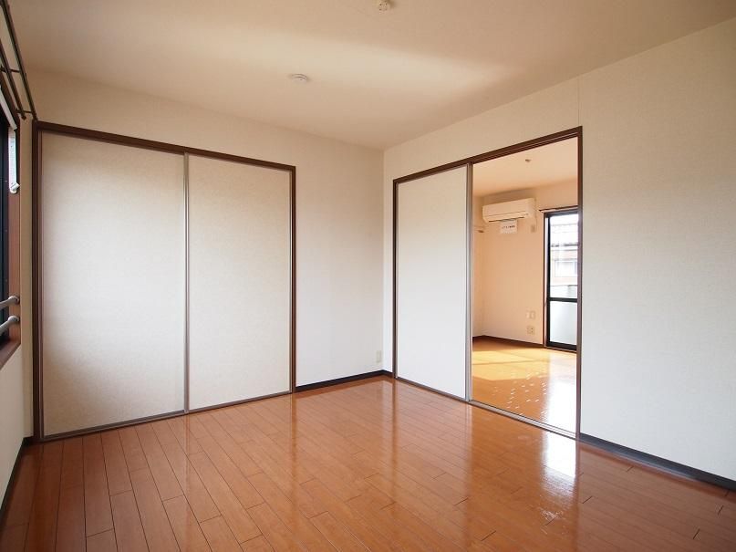 �y�����E���r���O�z�@�k��6.1���m���@